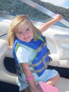 Madison 2011