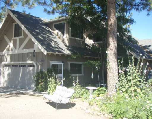 354 Gibralter Road