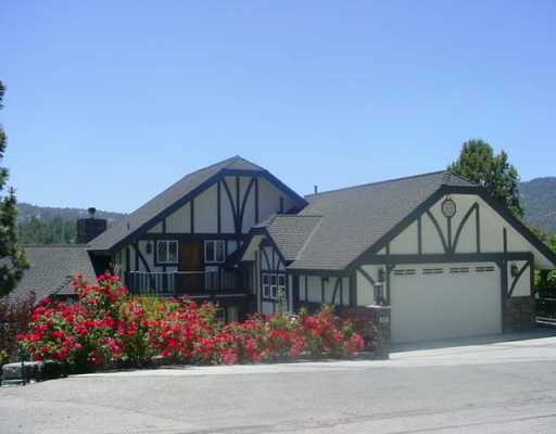 39597 Lake 39597 Lake Drive