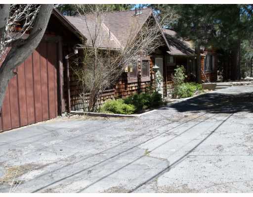 40218 Lakeview 40218 Lakeview