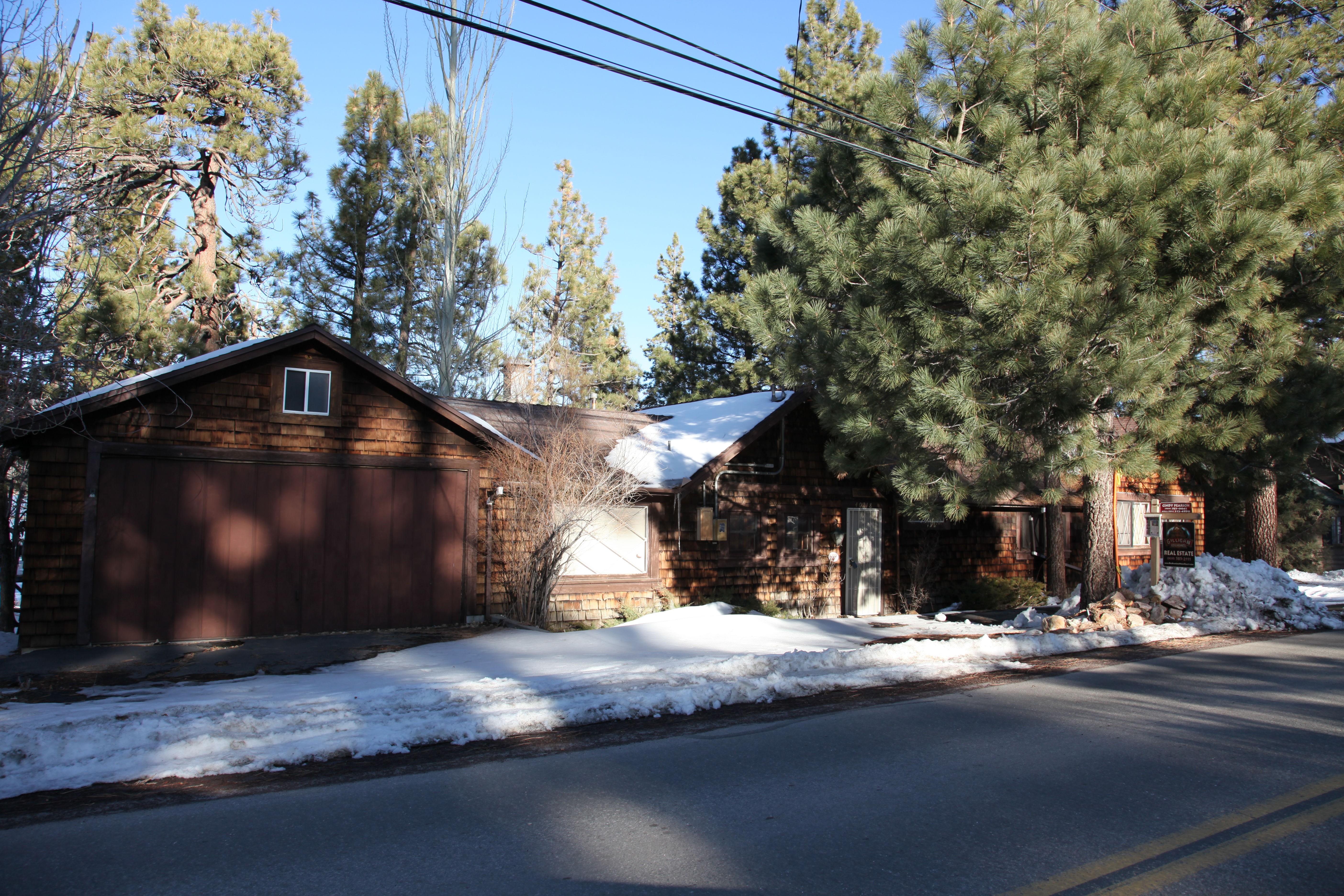 40218 Lakeview Drive, Big Bear Lake, CA 92315 40218 Lakeview Drive