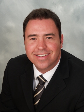 copy-of-my-photo1 Big Bear Real Estate Agent