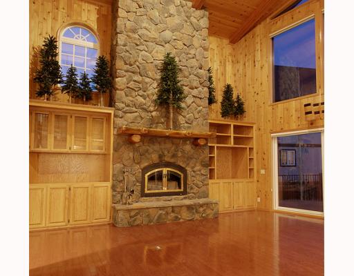 282687_301_19 Fireplace