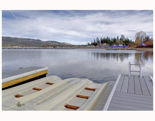 282687_801_12 Boat Dock and View
