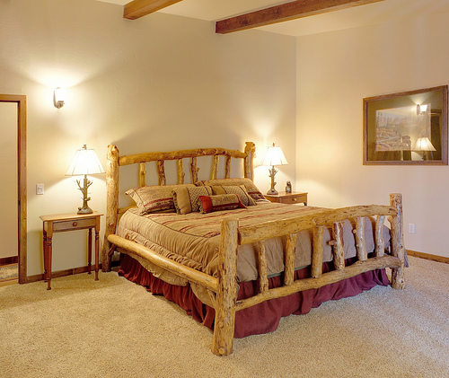 Secondary Bedroom 2 3204810039_6ea1fff424