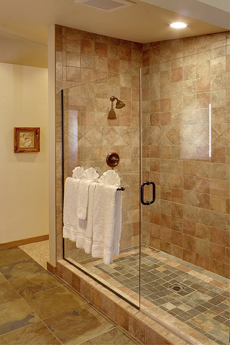 Master Bath 2 3204811873_4e9fa499631