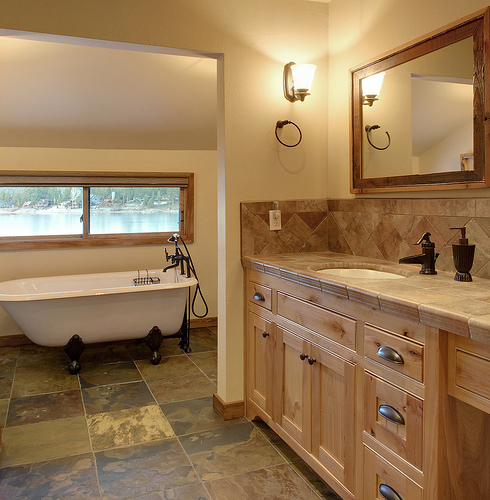 Master Bath 3205661116_923ea63d93