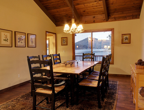 Dining Room 2 3205666358_4debf2fa5f