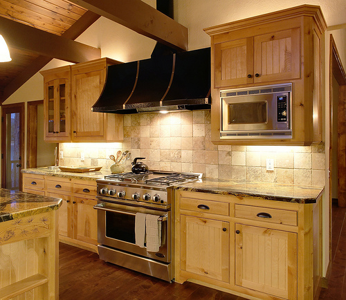 Kitchen 2 3205667948_0394049715
