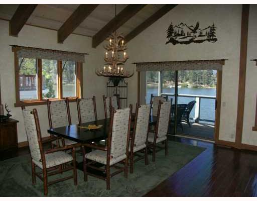 651-cove-dining