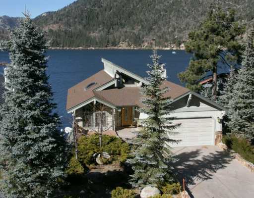 651-cove-front