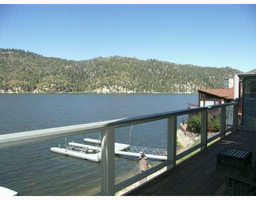 651-cove-view11