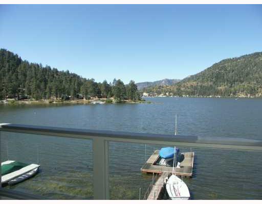 651-cove-view2