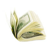 Money Money