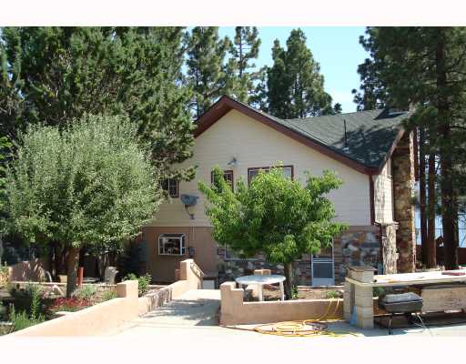 40080 Francis Way Big Bear Lake CA 92315