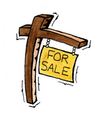 forsalesign forsalesign