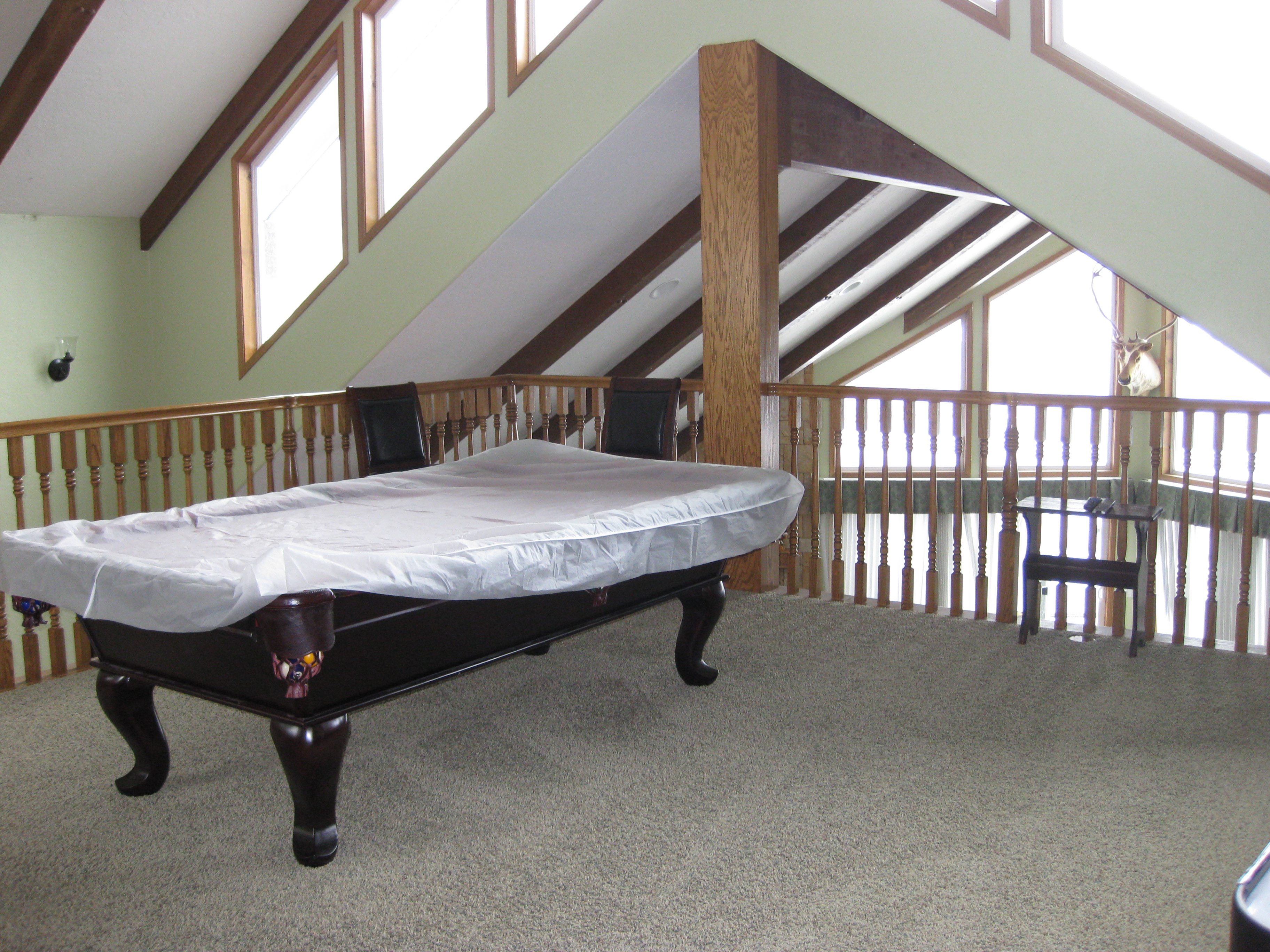 Loft Loft