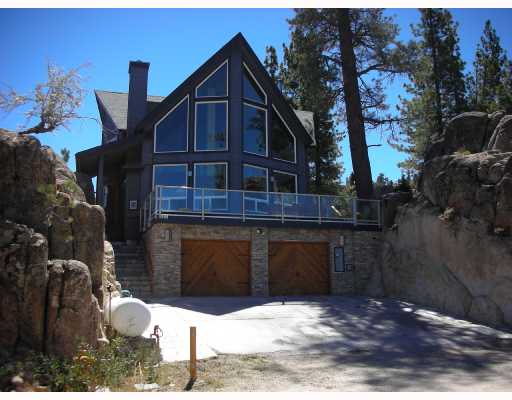 817 Penninsula, Big Bear Lake, CA 92315 817 Penninsula, Big Bear Lake, CA 92315