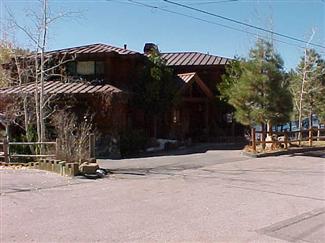 39041 willow landing