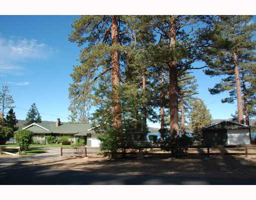 220 N Eagle Drive 220 N Eagle Drive