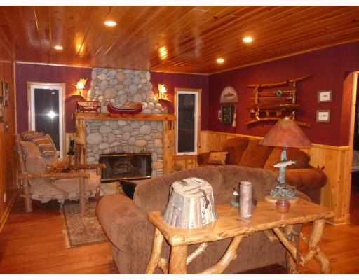 40612 Simonds fireplace Family Room
