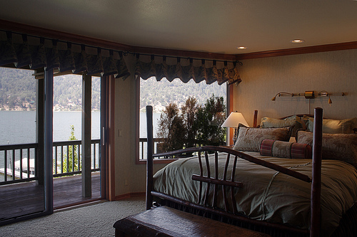 651 Cove master