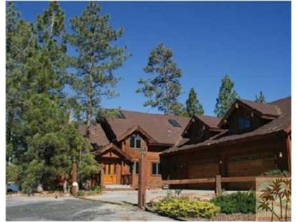 39427 Silver Pine Court 39427 Silver Pine Court