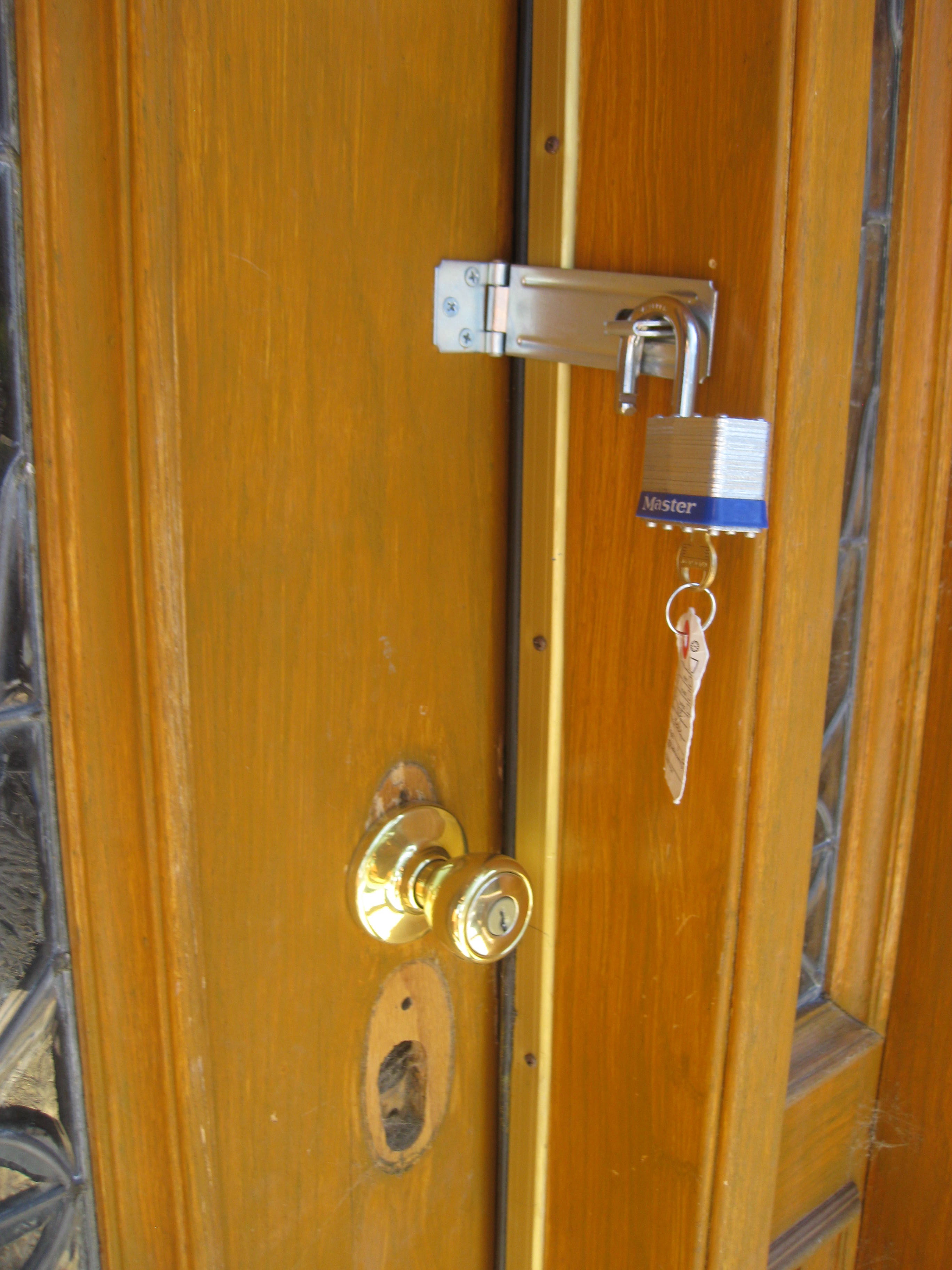 Front Door on 39427 Silver Pine Court Front Door on 39427 Silver Pine Court