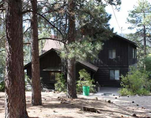 38817 Waterview, Big Bear Lake CA 92315 38817 Waterview Drive