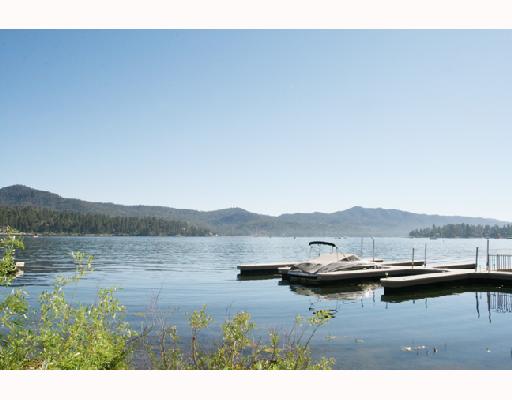 38878 Waterview Big Bear Lake CA 92315
